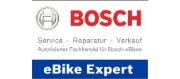 Bosch Expert