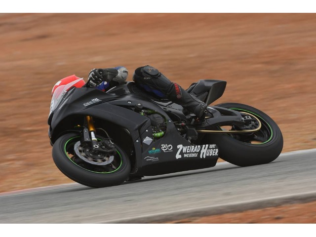 15826887 1235909426506154 4464472011231195866 n