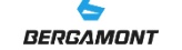 bgm logo positiv rgb