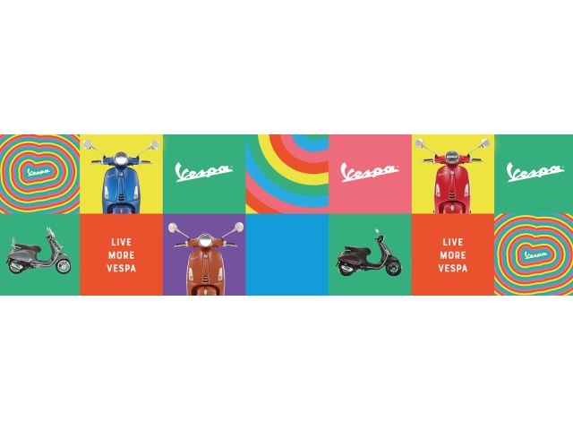 bilder 1920x540px variante2 13