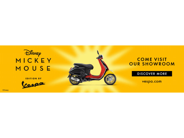 EN-970x250-Vespa-MM-07-2023 1