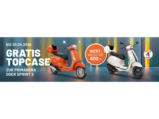 CH-ADV-Vespa-TC-Promo- Dealer homepage 1920x540px D