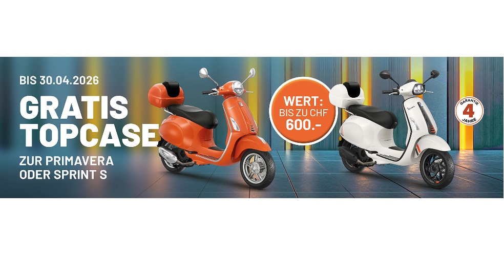 CH-ADV-Vespa-TC-Promo- Dealer homepage 1920x540px D